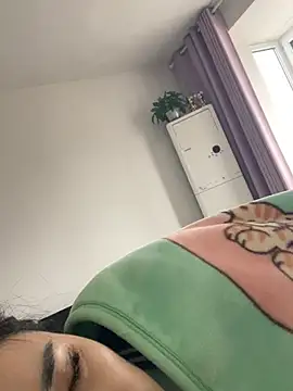 940940_1688 live sex cam