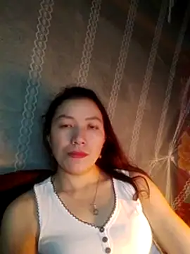 Kioen775's cam snapshot