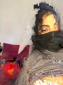 _Cute_ariana_ live sex cam