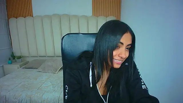 shaneelle live sex cam