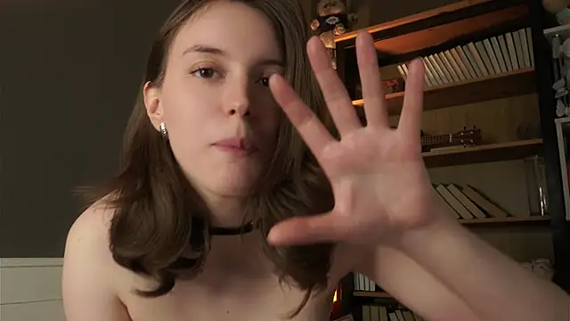 DarylBarks live sex cam