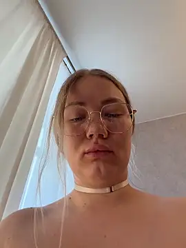 LianaCruz__ live sex cam