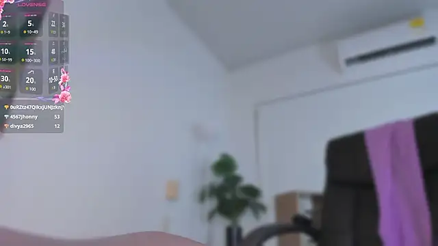 Ayha_khalaf live sex cam