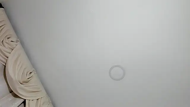 sarita_loven live sex cam