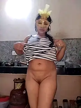 Sexy_dolls live sex cam