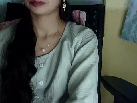 Rahat_S live sex cam