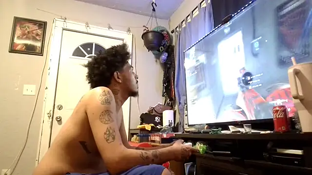 bigdickjojo69 live sex cam