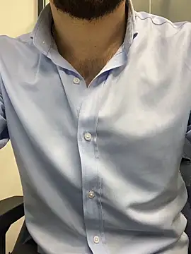 speddy34 live sex cam