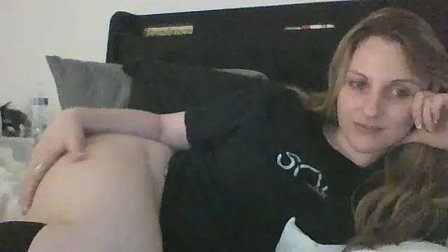 blessme328 live sex cam