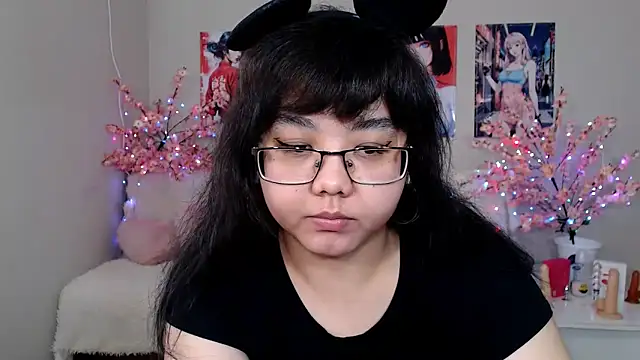 Moertomlly live sex cam