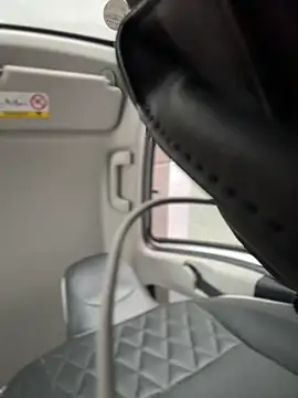 LavenderHot live sex cam