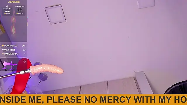 ValentinoMoreti live sex cam