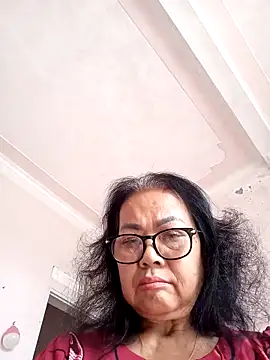 Hotestlove live sex cam