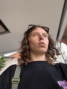 RinaMood's cam snapshot