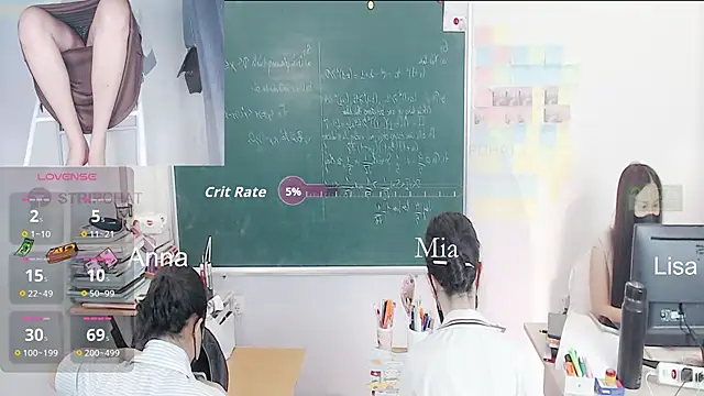 _Math_ live sex cam