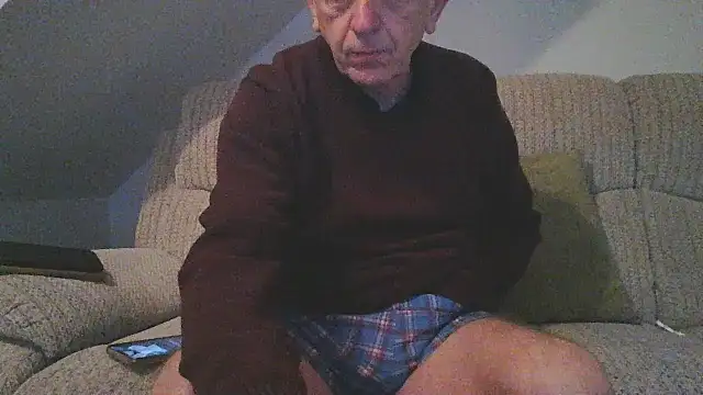 mr_english50 live sex cam
