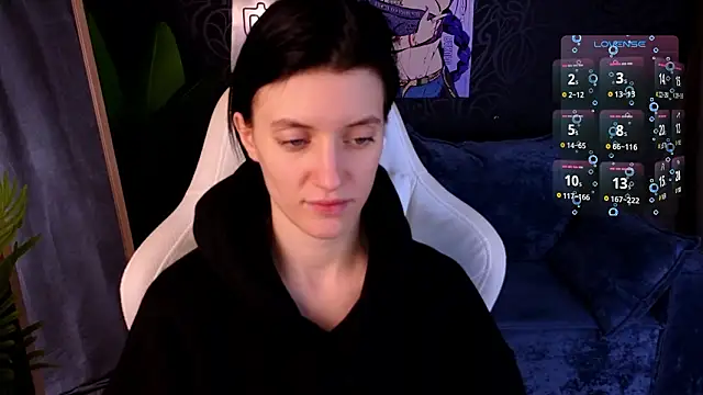 roxy_riot_ live sex cam