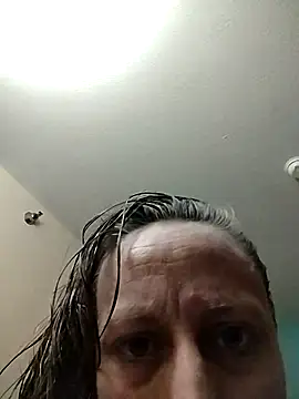 Butterflysky777 live sex cam