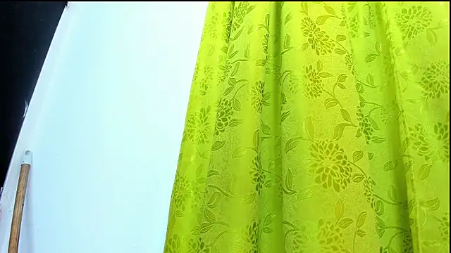 jhonjairo85_ live sex cam