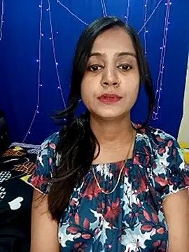 Miss-Riyasingh live sex cam