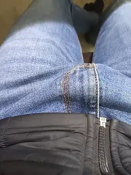 nude_student live sex cam