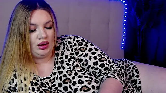 MelanieBrownn live sex cam