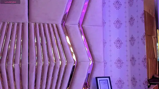 Seren_Bleck live sex cam