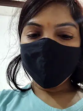 illay_love live sex cam