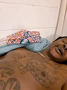 Cbelite1 live sex cam