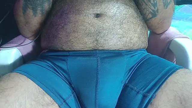 TeddyGominola_ live sex cam