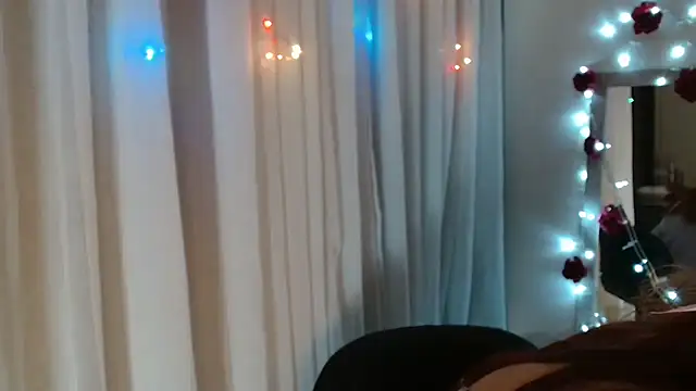 3littleschoolteens live sex cam