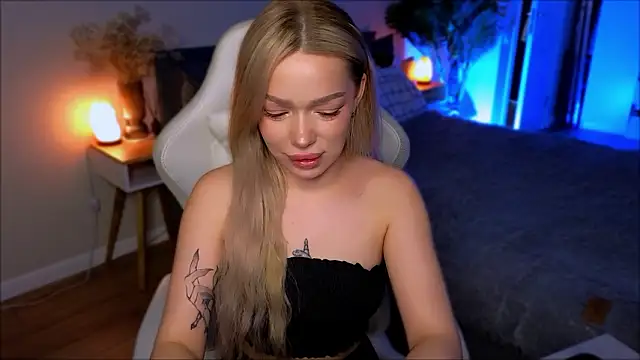 Lily_Yin live sex cam