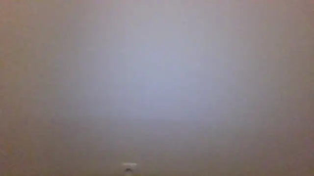 Valentinette live sex cam