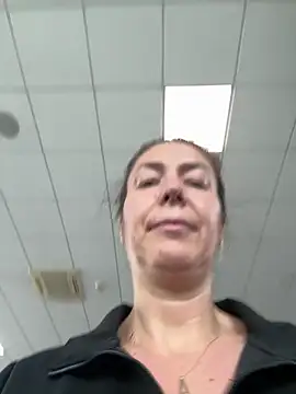 eveangelll live sex cam