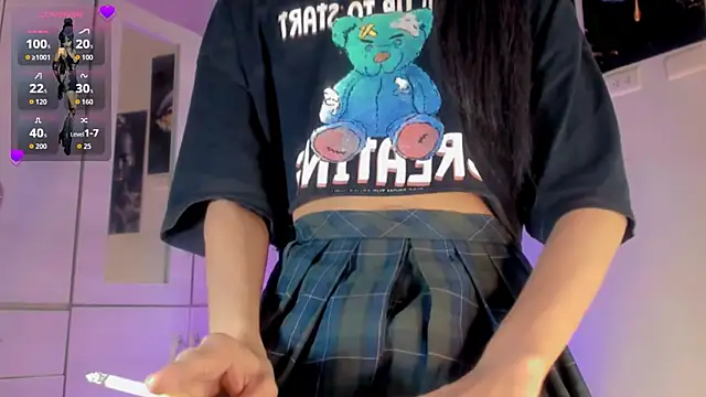 alexia_corleoni live sex cam