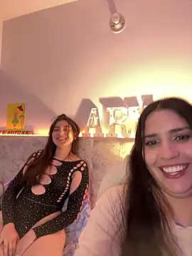 ARITOO_ live sex cam