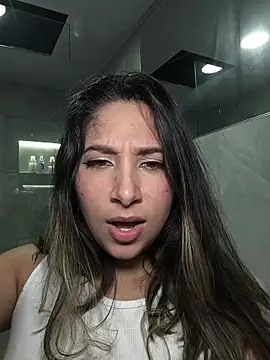 Catalina_ramos live sex cam