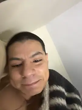 MynameisPaco live sex cam