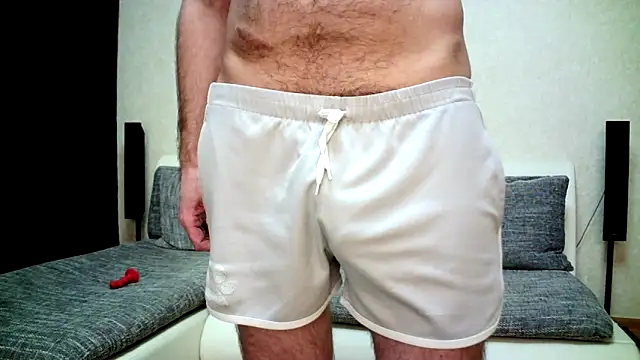 Alex_Tobey live sex cam