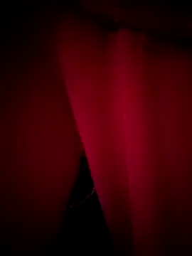 Noorkhatoon live sex cam