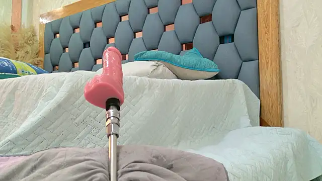 crystal_sm live sex cam