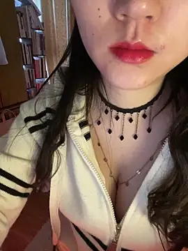 ruiki666 live sex cam