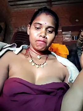 Katrina_kaif143 live sex cam