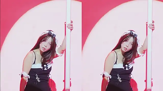 SSF-888 live sex cam