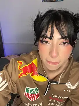 junorise23 live sex cam