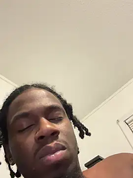 James816 live sex cam