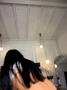 NeoMeiXXX live sex cam