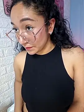 Dany_Moon_ live sex cam