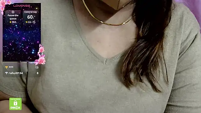 roasted_peanut live sex cam