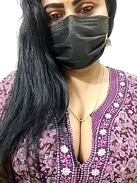 Honey-flowerr live sex cam